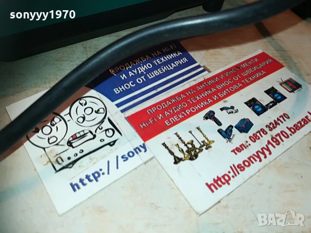 makita charger+battery внос england 1306211028, снимка 17 - Винтоверти - 33197664