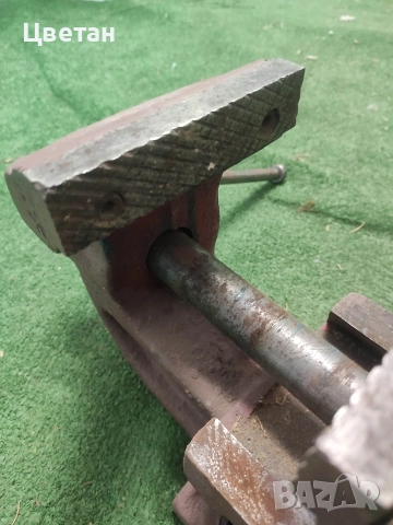 Менгеме 26 кг, снимка 4 - Менгемета - 52977076