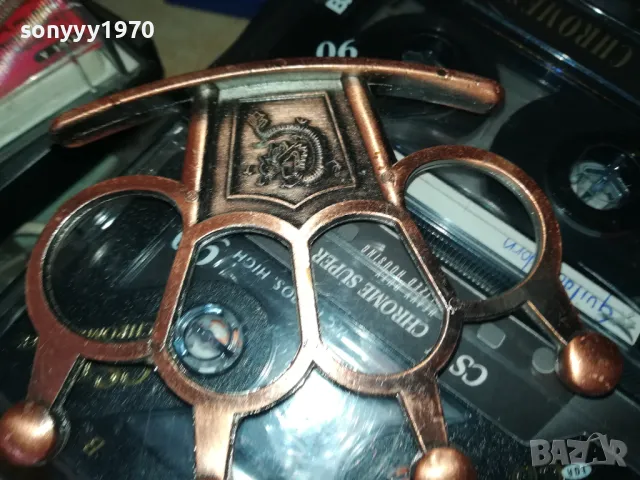 БОКС ЗА КОЛЕКЦИЯ 1702251928, снимка 5 - Колекции - 49169727