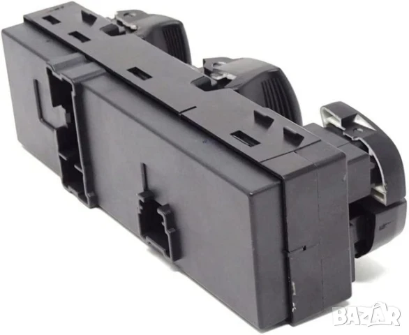 Бутон за повдигане на прозорци Нисан , снимка 2 - Части - 50443466