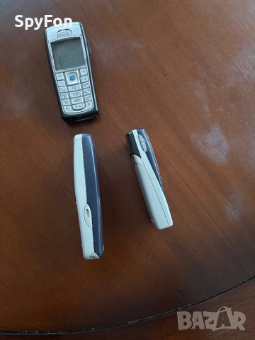 Nokia Нокия 3330, 8310, снимка 4 - Nokia - 52891900
