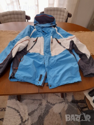 15€*RECCO* СКИ ЯКЕ НА ДОБРА ЦЕНА!