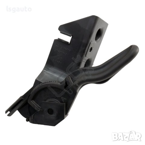 Дръжка отваряне преден капак Opel Corsa D 2006-2014 ID: 119081