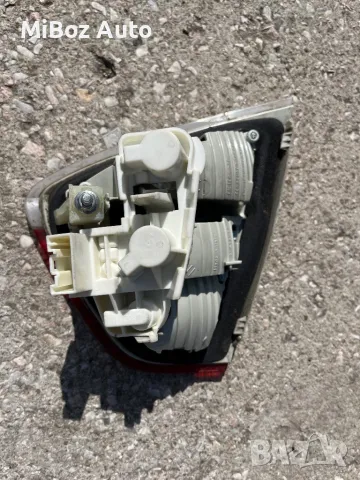 Стоп вътрешен БМВ Е90 BMW, снимка 2 - Части - 49500962