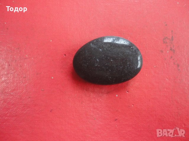 Минерал камък любов , снимка 4 - Колекции - 43971175