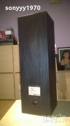 MB QUART QL SP1 GERMANY-12OW/4OHM-ВНОС шВЕИЦАРИЯ, снимка 12 - Тонколони - 26251141