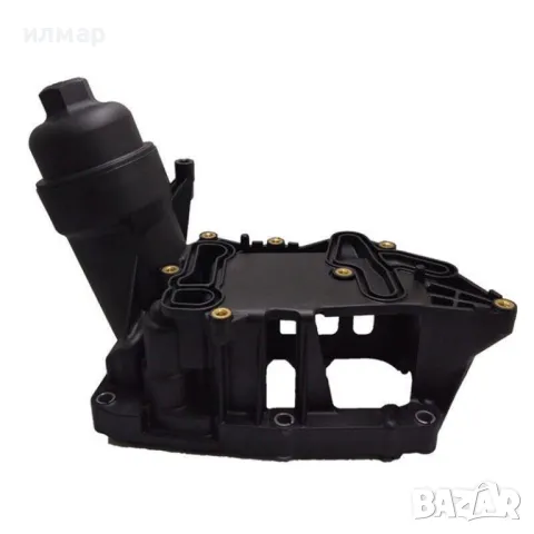 9065450310 Лост за чистачки за Мерцедес Спринтер , снимка 16 - Части - 47564309