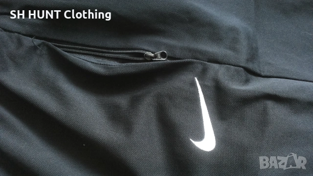 NIKE Kids Training Pants Размер 13-15 г / 158-170 см детска тренировъчна долница 53-66, снимка 5 - Детски анцузи и суичери - 53209485