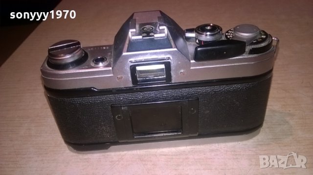 canon-japan-ретро фото-внос франция, снимка 11 - Фотоапарати - 26268536