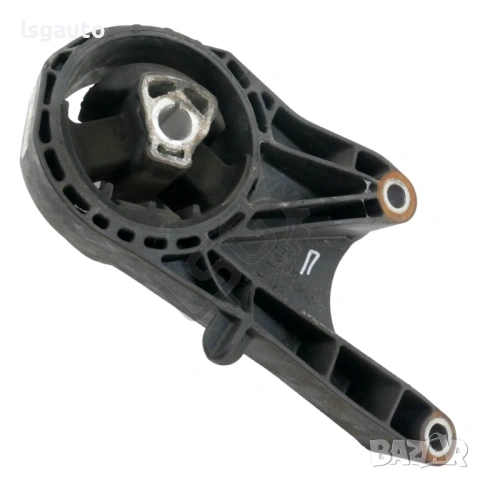 Тампон двигател Opel Astra (J) 2010-2018 ID: 156529