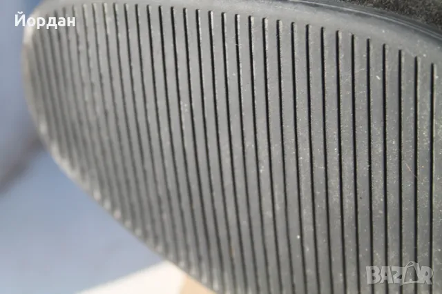 Мъжки обувки ''Hugo Boss'' , снимка 7 - Ежедневни обувки - 49575866