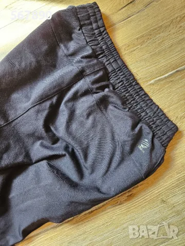 Долнище Adidas Porsche , снимка 4 - Спортни дрехи, екипи - 50187173