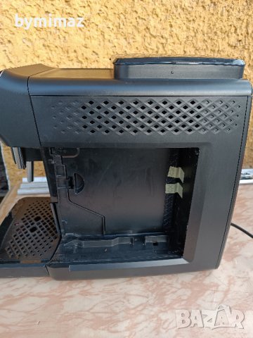 Philips EP2220, снимка 7 - Кафемашини - 43696826