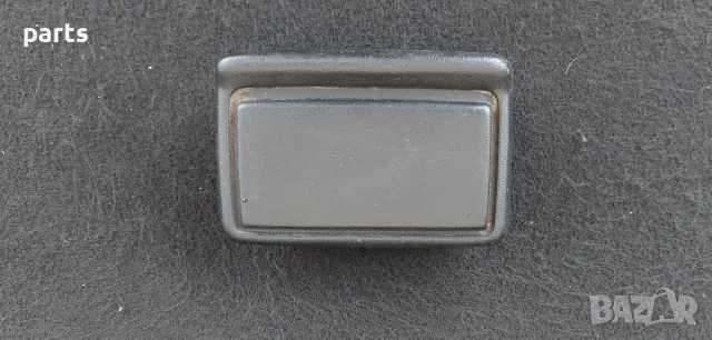 Пепелник Врата VW Голф 2 - Джета, снимка 2 - Части - 50051666