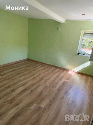 Къща/Вила, продажба, Хасково, кв. Хисаря, снимка 2 - Къщи - 51770439