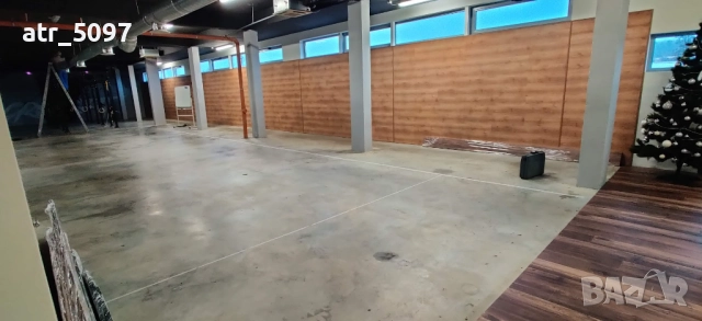 Монтаж на ламиниран паркет и SPC винил, снимка 6 - Монтажи - 52906713