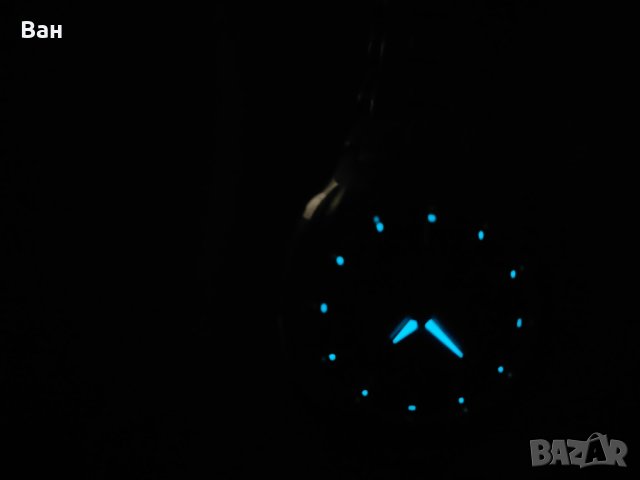 CITIZEN eco drive, снимка 2 - Мъжки - 43347572