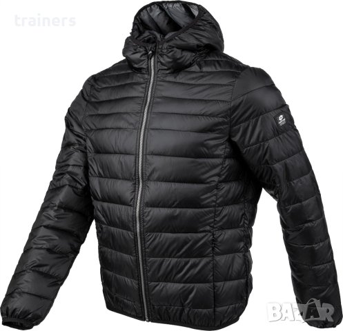 Lotto Bomber код HDPL Оригинално Мъжко Яке