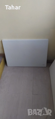 Стенен отоплител/конвектор Dimplex , снимка 4 - Отоплителни печки - 52468759