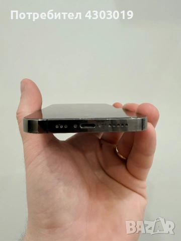 iphone 13 pro, снимка 4 - Apple iPhone - 53597978