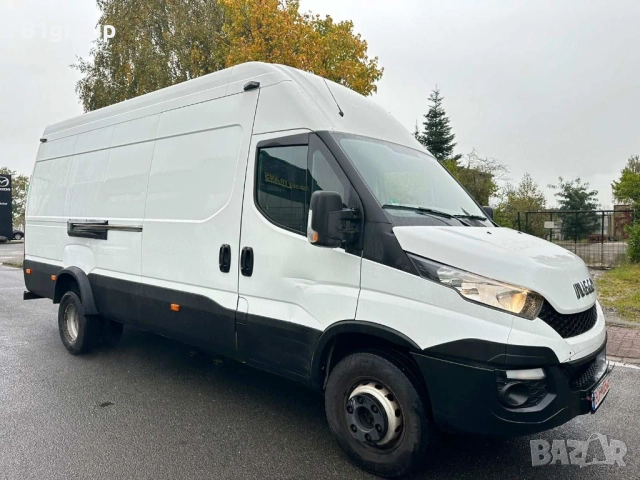 Транспортни услуги с бус и камионче за София и София-област, снимка 5 - Транспортни услуги - 52168106