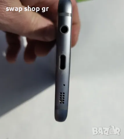 2x Samsung s7 edge , снимка 12 - Samsung - 50061822