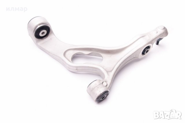 1537636 Дроселова клапа за Форд Фокус /04 -12г / -2,0 бензин, снимка 3 - Части - 27456932