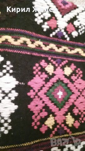 Калъфка тъкана 23732, снимка 15 - Декорация за дома - 33229833