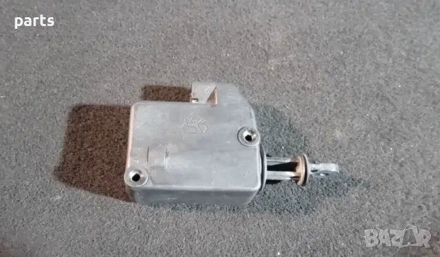 Машинка Централно Заключване Ситроен Ах , снимка 5 - Части - 47696204