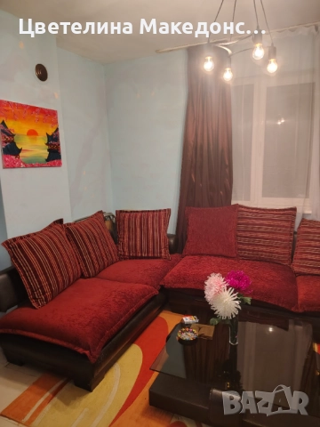 Стаи за нощувки , снимка 4 - Къщи - 39867233