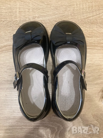 Детски обувки номер 37, снимка 3 - Детски обувки - 51944880