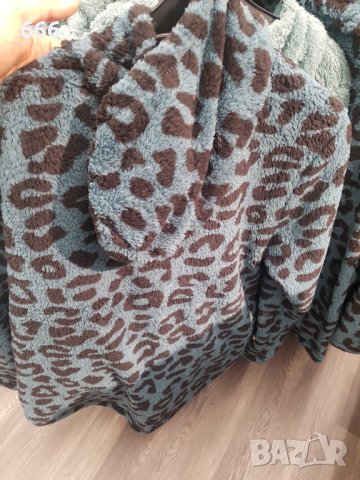 Жилетки, снимка 2 - Жилетки - 43254145