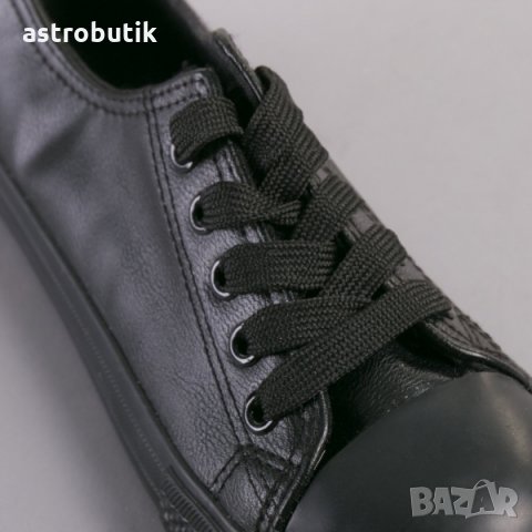 Детски спортни обувки, снимка 7 - Детски обувки - 33268810