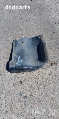 Подкалник Alfa Romeo 159 2009г.(преден десен)	