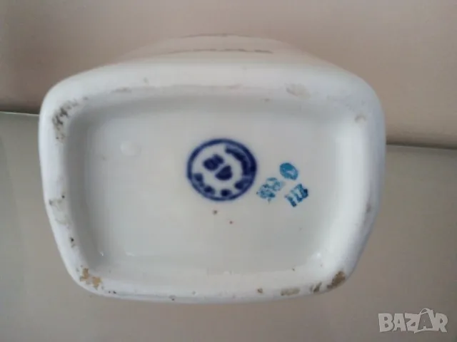 Рози, буркани за подправки , снимка 2 - Аксесоари за кухня - 50035003