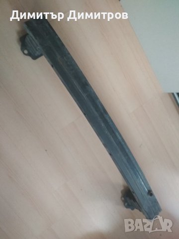 стартер, радиатор, термостат и тн от Пежо 207 /2006г./, снимка 3 - Части - 38861435