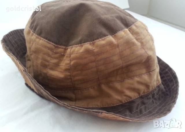 шапка, снимка 4 - Шапки, шалове и ръкавици - 16872347