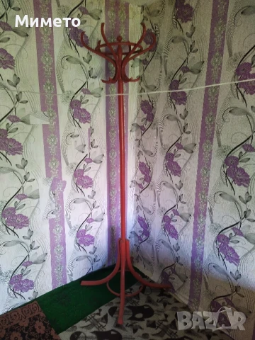 Давам под наем квартири с климатик в къща до Медицинският институт в Плевен на ул. 'Москва'11, снимка 13 - Стаи под наем - 7752376