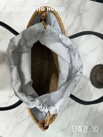 Miu Miu Дамска Чанта Миу Миу - Налични Различни Цветове Код E33, снимка 8 - Чанти - 50214717