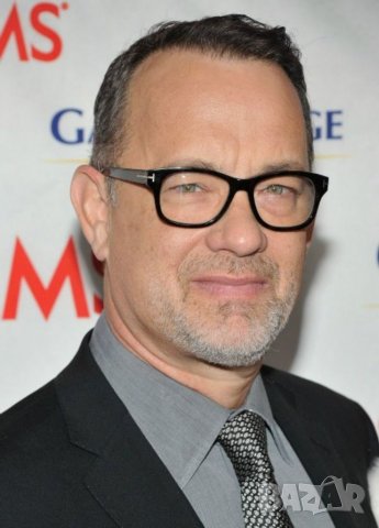 Tom Ford - рамки за очила , снимка 17 - Слънчеви и диоптрични очила - 36181202