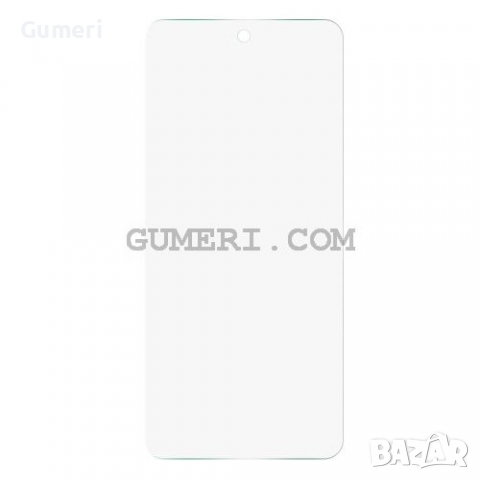 Xiaomi Redmi Note 11 Pro Стъклен Протектор За Екран, снимка 2 - Фолия, протектори - 36549779