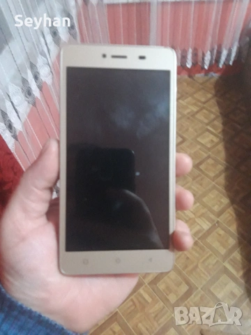 Телефони, снимка 3 - Други - 53488722