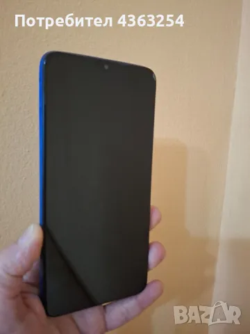 Телефон Xiaomi Redmi 9T, снимка 7 - Xiaomi - 48756206