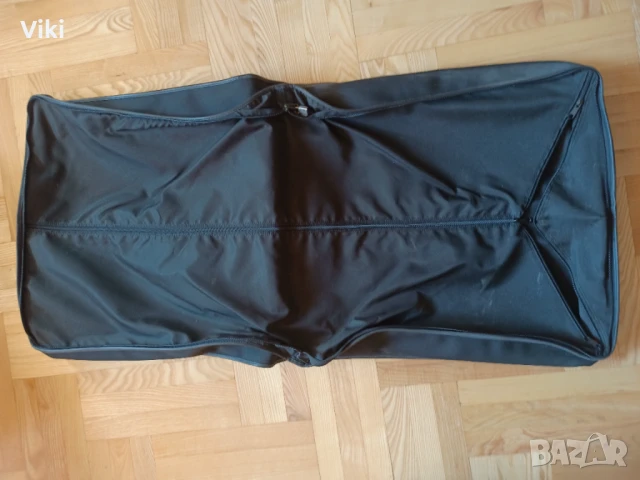 Чанта за костюм, снимка 5 - Други - 50672344