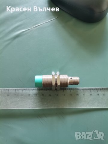 датчик,сензор-партиден номер 128873, снимка 4 - Друга електроника - 33513651