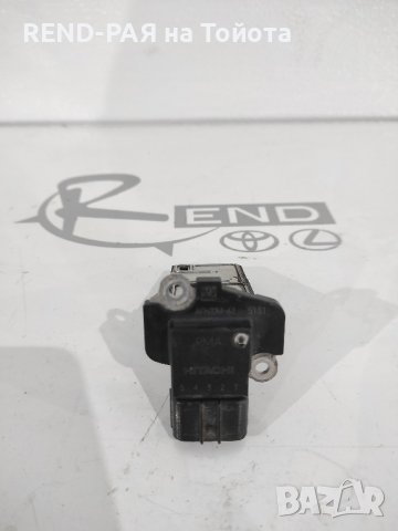 MAF Sensor Дебитомер Honda AFH70M-62