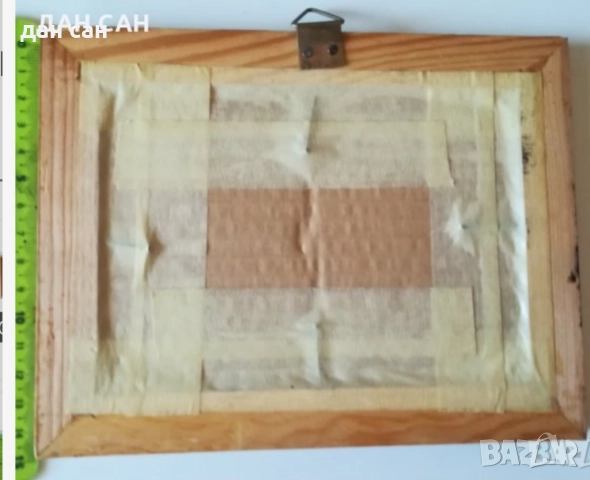 Стъклописи , снимка 8 - Картини - 33562839