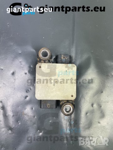NOX Сензор за VW AUDI АУДИ Q7 , 4L0906261D