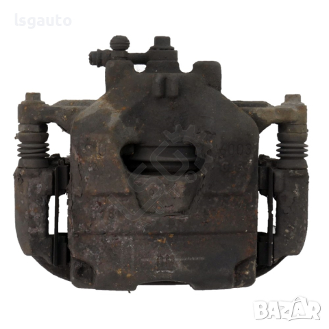 Преден десен спирачен апарат Opel Astra (J) 2010-2018 ID: 123470