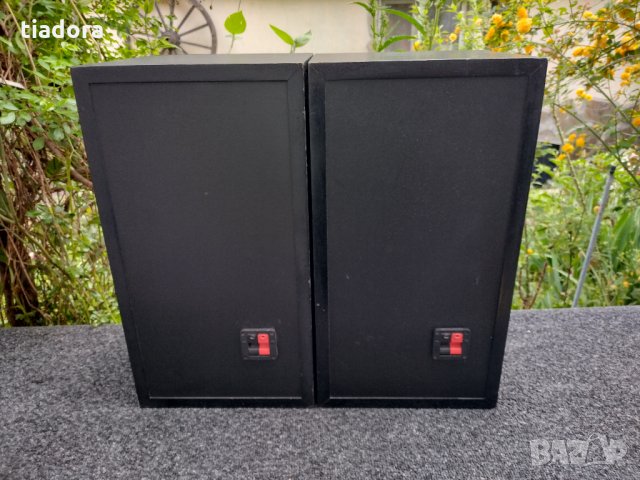 Arcus Tm 66, снимка 11 - Тонколони - 32796295